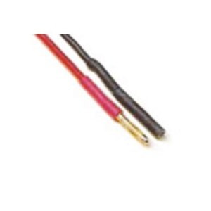 L-018 Kabely a konektory IQ models