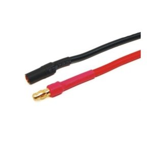 L-019 Kabely a konektory IQ models