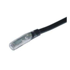 M-003 Kabely a konektory IQ models