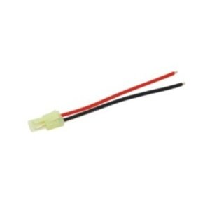 M-006 Kabely a konektory IQ models