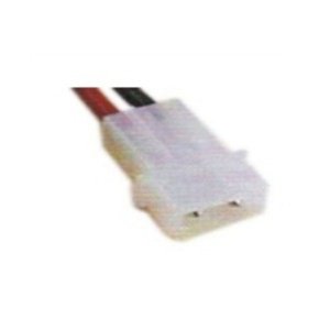 M-007 Kabely a konektory IQ models