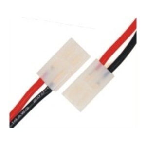 M-009 Kabely a konektory IQ models