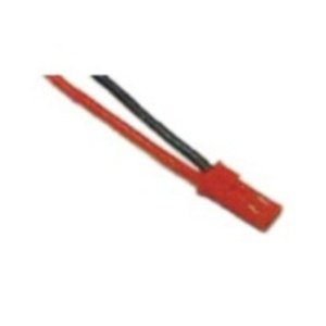 M-013 Kabely a konektory IQ models