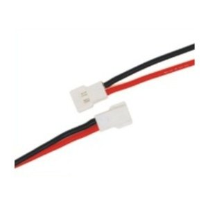 M-015 Kabely a konektory IQ models