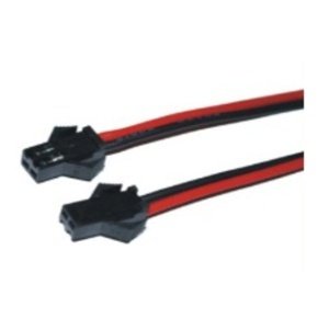 M-016 Kabely a konektory IQ models