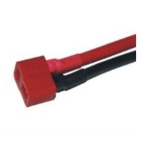 M-017 Kabely a konektory IQ models