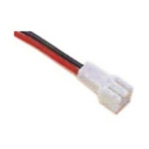 M-018 Kabely a konektory IQ models