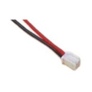 M-020 Kabely a konektory IQ models