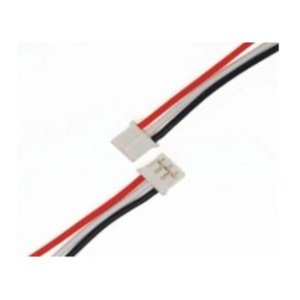 M-022 Kabely a konektory IQ models