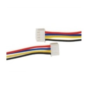 M-023 Kabely a konektory IQ models