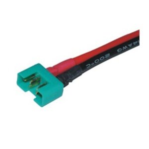 M-025 Kabely a konektory IQ models