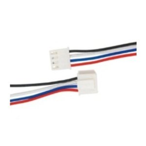 M-026 Kabely a konektory IQ models