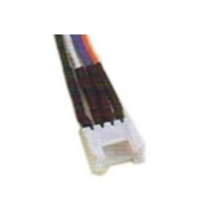 M-028 Kabely a konektory IQ models