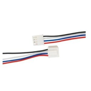 M-030 Kabely a konektory IQ models