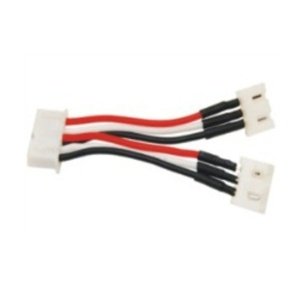 M-039 Kabely a konektory IQ models