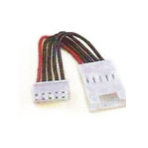 M-044 Kabely a konektory IQ models