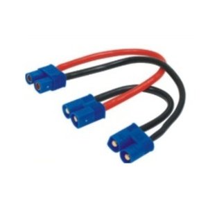 M-050 Kabely a konektory IQ models