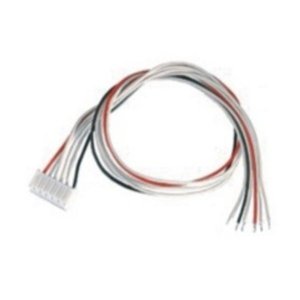 M-059 Kabely a konektory IQ models