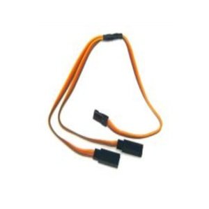 J-003-22AWG Kabely a konektory IQ models