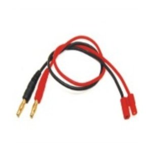 K-016 Kabely a konektory IQ models