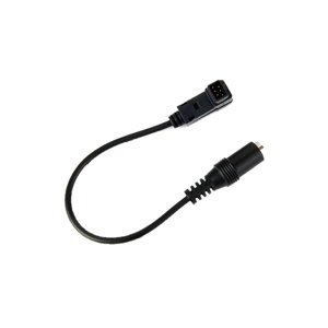 EA-030 Xtreme Kabely a konektory IQ models