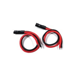 EA-022 Xtreme Kabely a konektory IQ models