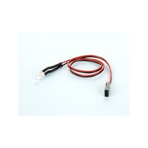 EA-020-R Xtreme Kabely a konektory IQ models