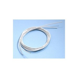 EA-011 Xtreme Kabely a konektory IQ models