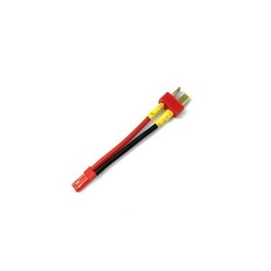 EA-009 Xtreme Kabely a konektory IQ models