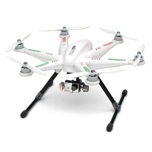 TALI H500, RTF (DEVO RC drony IQ models