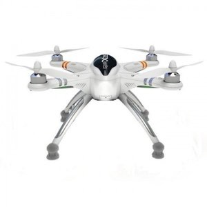 Walkera QR X350 PRO RC drony IQ models