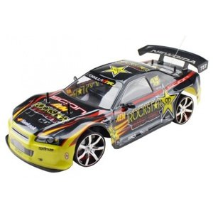 Drift Racer 1:10 25km/h vada esc RC auta IQ models