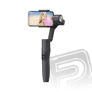 Vimble 2 3-osý ruční poškozený obal Ostatní modely IQ models