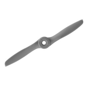 APC vrtule 5x3EP tlačná/levotočivá Příslušenství letadla IQ models