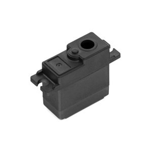 Futaba krabička serva S3115/3116 Náhradní díly IQ models