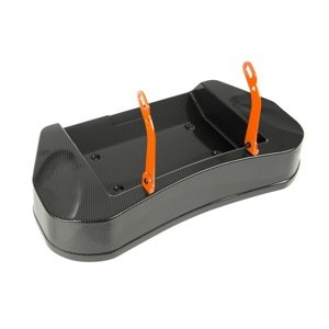 Pult pro vysílač Futaba Fx-36 carbon Doporučené příslušenství IQ models