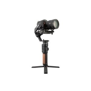 Feiyu Tech AK2000S Standard Kit Foto a Video IQ models