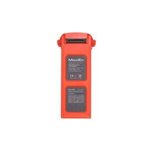 Autel EVO II Akumulátor Náhradní díly IQ models