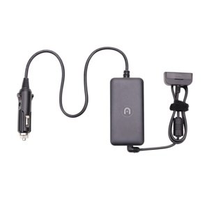 Autel EVO II Autonabíječka akumulátoru Doporučené příslušenství IQ models