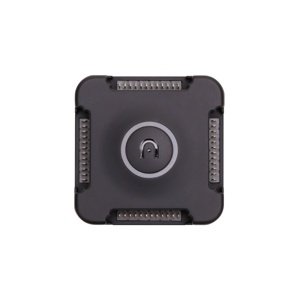 EVO II Nabíjecí adaptér Doporučené příslušenství IQ models