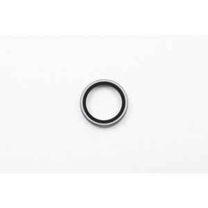 Autel EVO II PRO UV Filtr Doporučené příslušenství IQ models