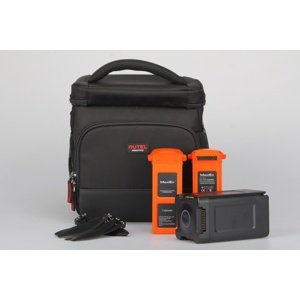 Fly more bundle for Autel EVO II Náhradní díly IQ models