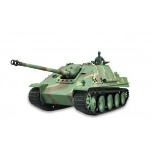 Amewi RC tank Jagdpanther 1:16 Home IQ models
