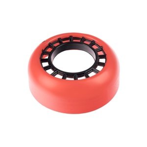 Yak-11 Kamuflážní - Motorový kryt Náhradní díly IQ models