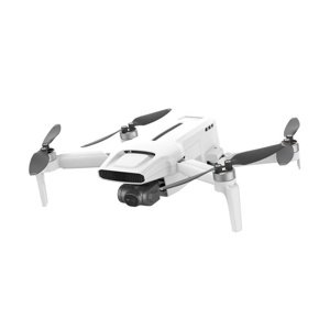 Xiaomi Fimi Mini X8 Multikoptery IQ models