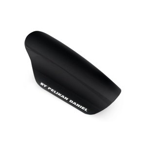 ALPHA náhradní kabina V2 s klipem Modely letadel IQ models