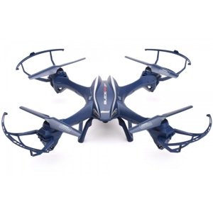 GLEDE U842W s FPV - poškozené balení RC drony IQ models