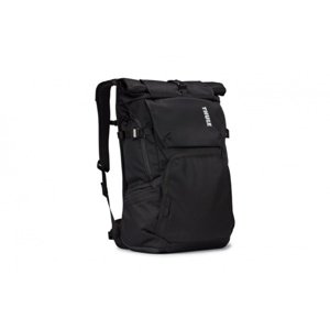 Thule Covert™ fotobatoh DSLR 32 l černá TCDK232K Přepravní obaly IQ models