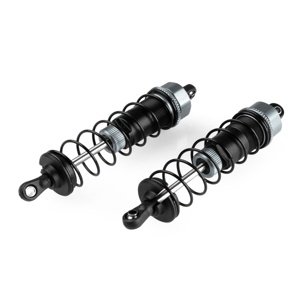 Zadní olejové tlumiče - S10 Blast TX/SC Auta IQ models