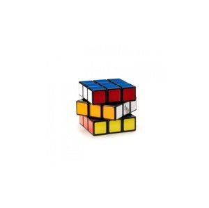 Rubikova kostka 3x3